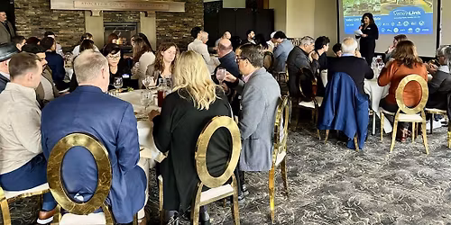 WTS-CenCal North Valley Monthly Membership Luncheon - May 2026