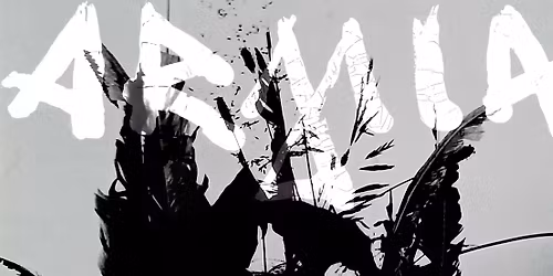 ARMIA - 31.05.2026 \/ Gorz\u00f3w W . \/ Klub Magnetoffon g.18.00