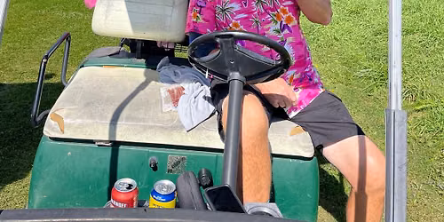 Celebration of Life for John Roosenmaallen 
