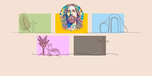 P\u00e5skekonsert i Norkirken