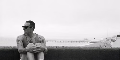 indie @ temperance | Scott Lavene