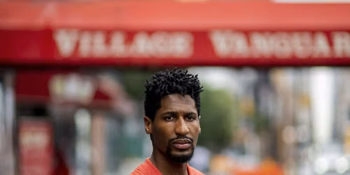 Jon Batiste Flushing Tickets