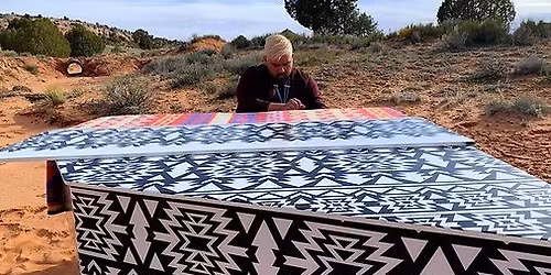 Beyond Expectations: Indigenous Voices and Cultural Understanding in Classical Music