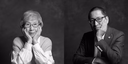 ポートレート撮影会 by Takashi Kato