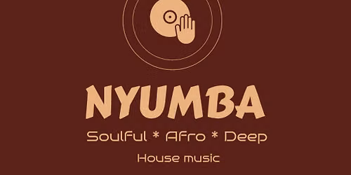 Nyumba