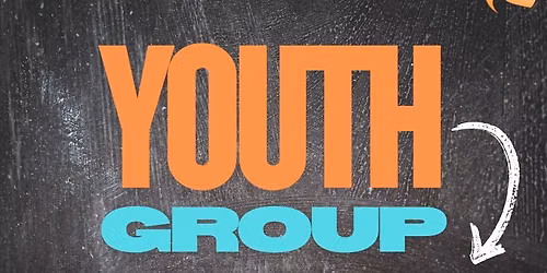 Carman Road Youth Group