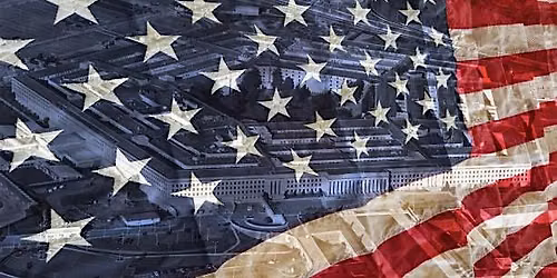 25th Remembrance of 9\/11: A Fireside Chat
