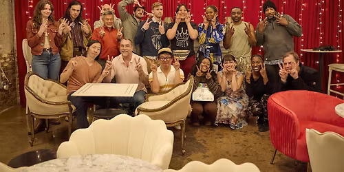 "For You from Deb B Vu" @ Durham County Library -  North Regional Library