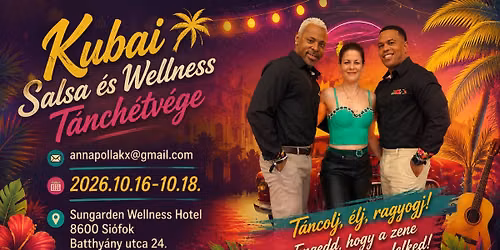 \ud83c\udf34 Kubai Wellness & T\u00e1ncos H\u00e9tv\u00e9ge \u2013 \ud83d\udd25 Kubai Wellness & T\u00e1ncos H\u00e9tv\u00e9ge \u2013 \u0150szi K\u00fcl\u00f6nkiad\u00e1s \ud83c\udf42