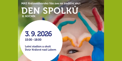 Den spolk\u016f 2026