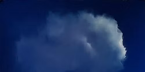 STILL   Fiona Clasen