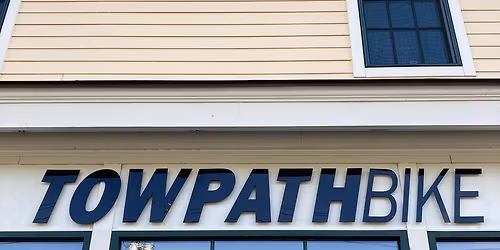 Tubeless Tire Setup And Maintenance Clinic