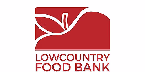 Volunteer Service Project - Lowcountry Food Bank: Sorting & Bagging Produce