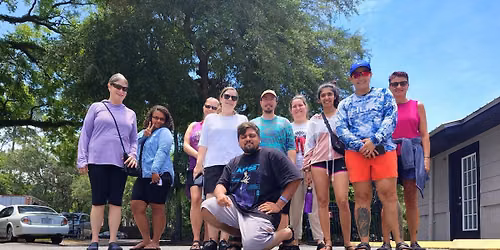 \ud83c\udf3f\ud83e\udd7e Biweekly Hike and Vegan Eats \ud83c\udf7d\ufe0f\ud83d\udc9a