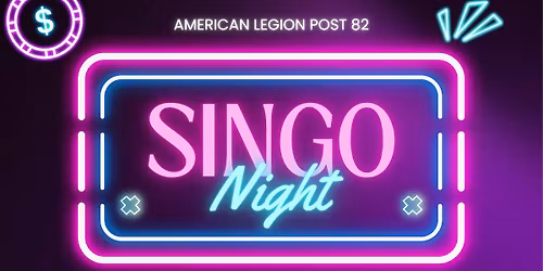Singo
