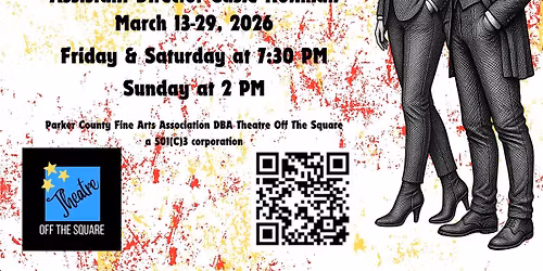 Rossum\u2019s Universal Robots