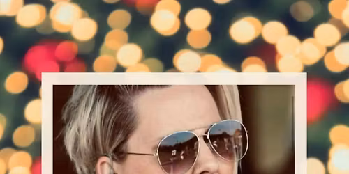 Christmas Eve @ The West India house