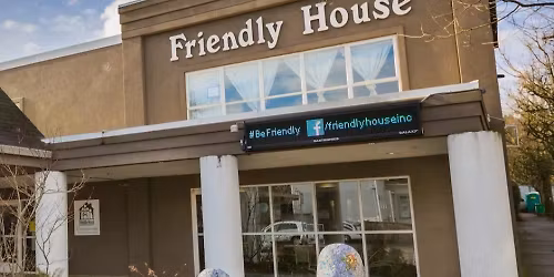 Sunday Program - Realities of War in Ukraine