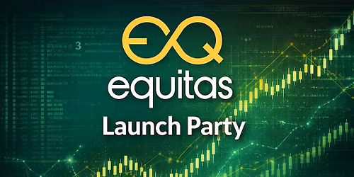 Equitas Asset Protection Launch Party