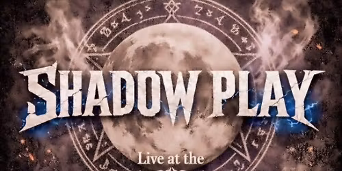 Witch & Fairy festival 2026