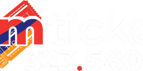 Arkadi Dumikyan at The Show - Agua Caliente Casino