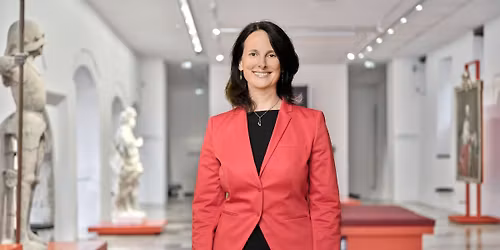 Neujahrsempfang im Stadtmuseum