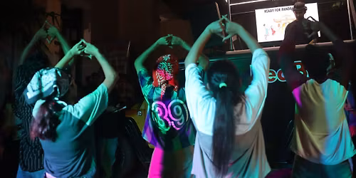 Defeat your feet (vol - 5 )