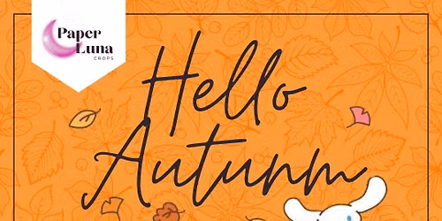 Hello Autumn \ud83e\udde1\ud83d\udd38\ud83e\udde1\ud83d\udd38\ud83e\udde1\ud83d\udd38\ud83e\udde1\ud83d\udd38\ud83e\udde1
