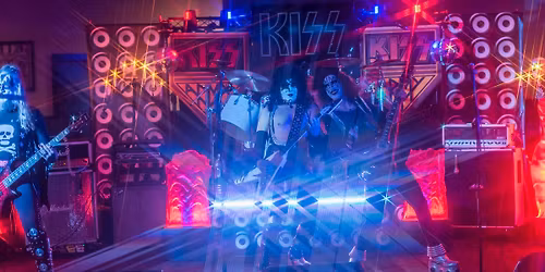 Dr. Strangeways Halloween Night at Tommy Doyles at Sidelines!!