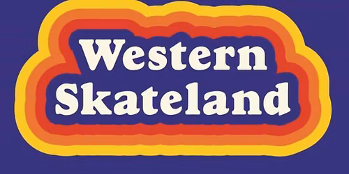 Christmas Skating Show\/Open Skating