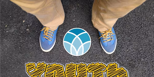 Youth Saturday School