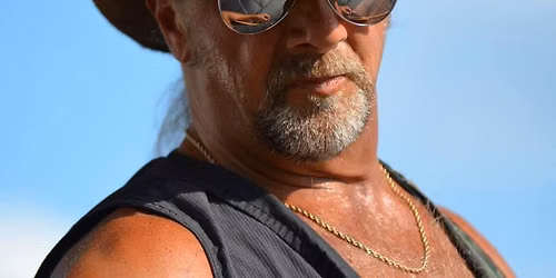 Shotgun Willie