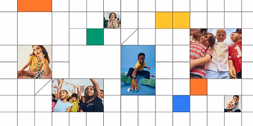 Primer Schools Milton-Pace Open House