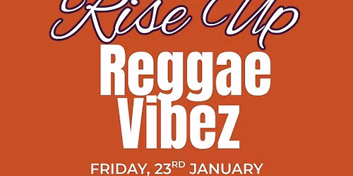 Paulo Almeida & Band + The Lady Beans + Livenroots