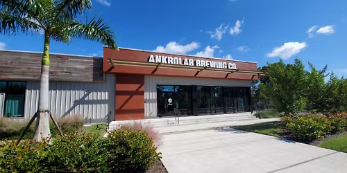 Agave & Gratitude: A Nosotros Tequila + Mezcal Experience