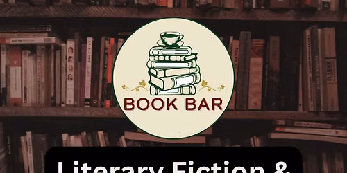 Literary Fiction & Classics Book Club - In Cold Blood by Truman Capote