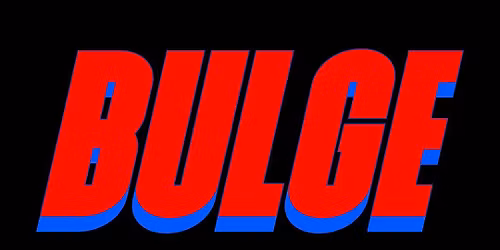 BULGE