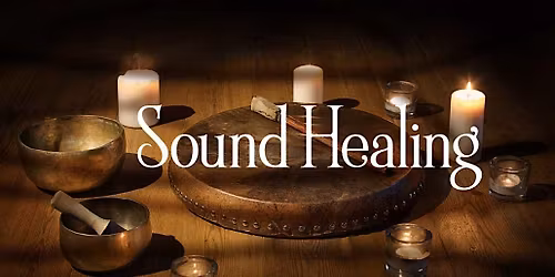 Earthtone Sound Healing