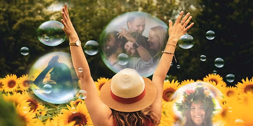 Midsommar med N\u00e4rhet 2026