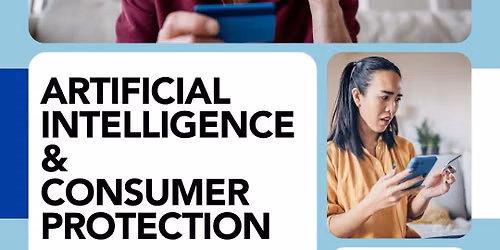 DATCP Presents Artificial Intelligence and Consumer Protection