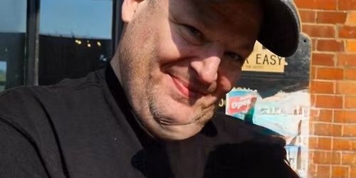 Celebration of Life for David Moon