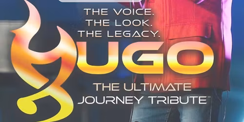 Nashua Center for the Arts