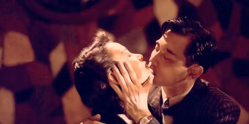 2025\u5149\u9ede\u85dd\u8a00\u5802_11\/5\uff08\u4e09\uff09\u6d6a\u6dd8\u76e1,\u9999\u6e2f\u65b0\u6d6a\u6f6e\u7684\u9918\u6ce2\u8207\u767c\u5c55