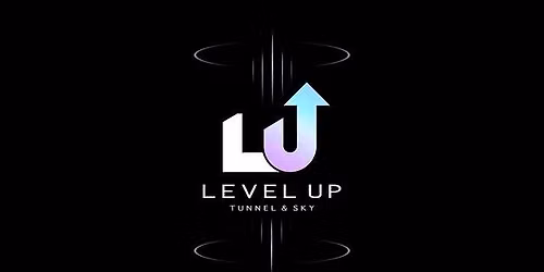 Level Up