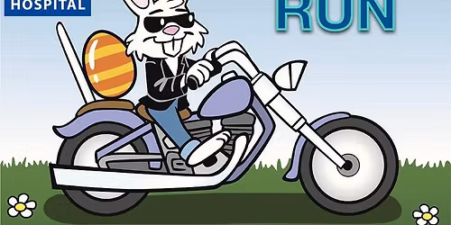 Bunny Run Berks\/Lehigh