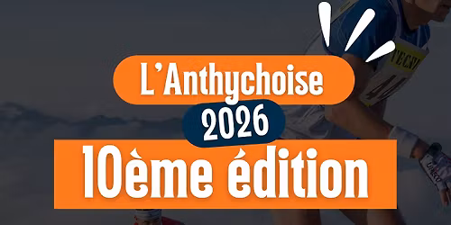 L\u2019Anthychoise