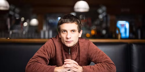 Daniel Simonsen