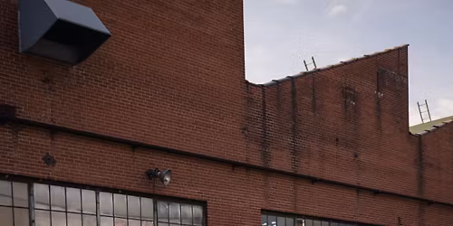 Live Music Friendship Brewery Fli Hi