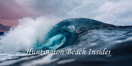 Townhall for Candidate Nick Taurus (72nd Assembly District)