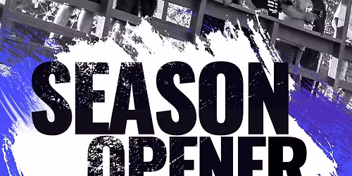 TARCAR Off-Road Season Opener